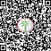RERA Permit QR
