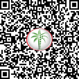 RERA Permit QR