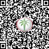 RERA Permit QR