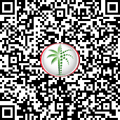RERA Permit QR