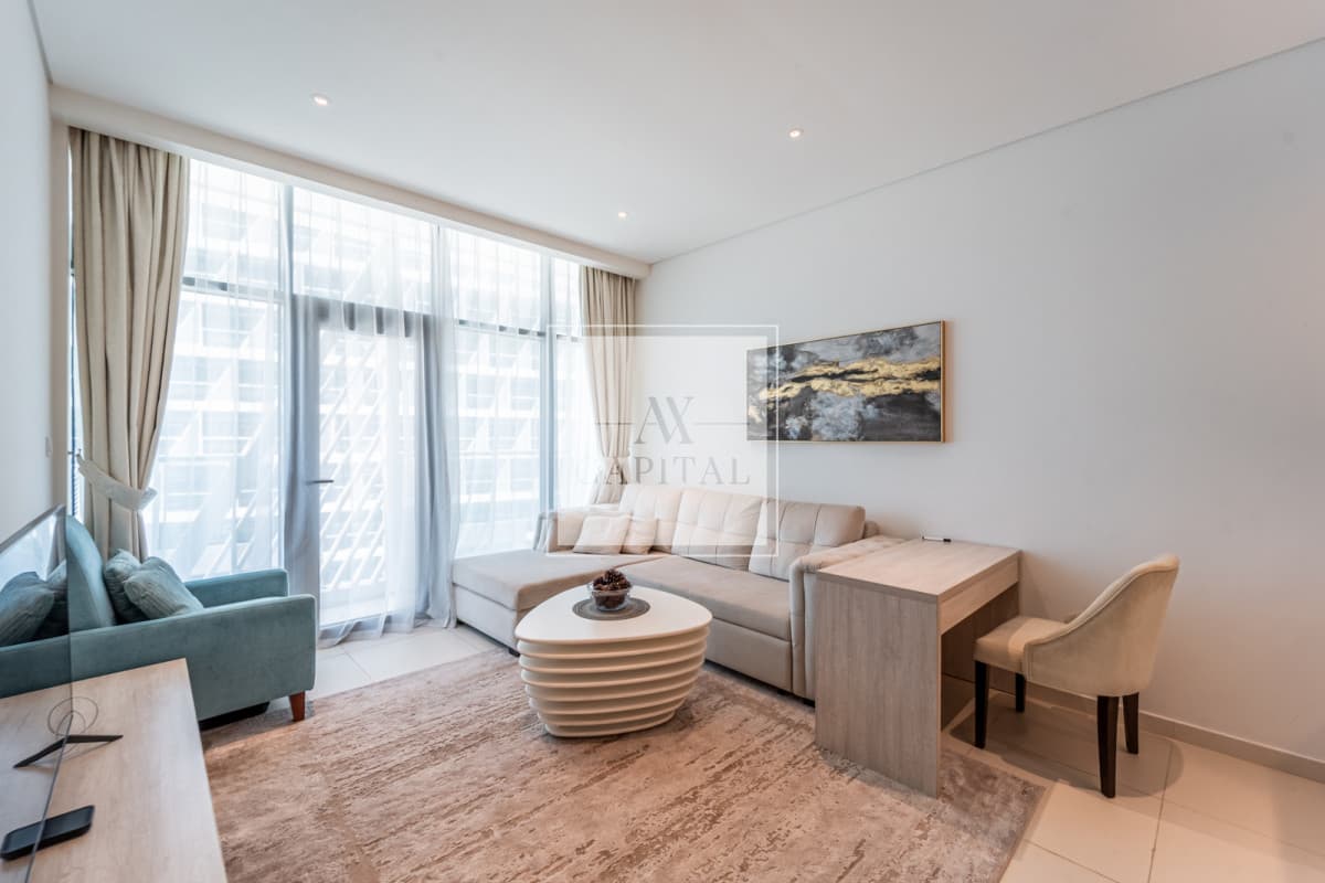 City View| Seaside Living | Beach Access |Balcony