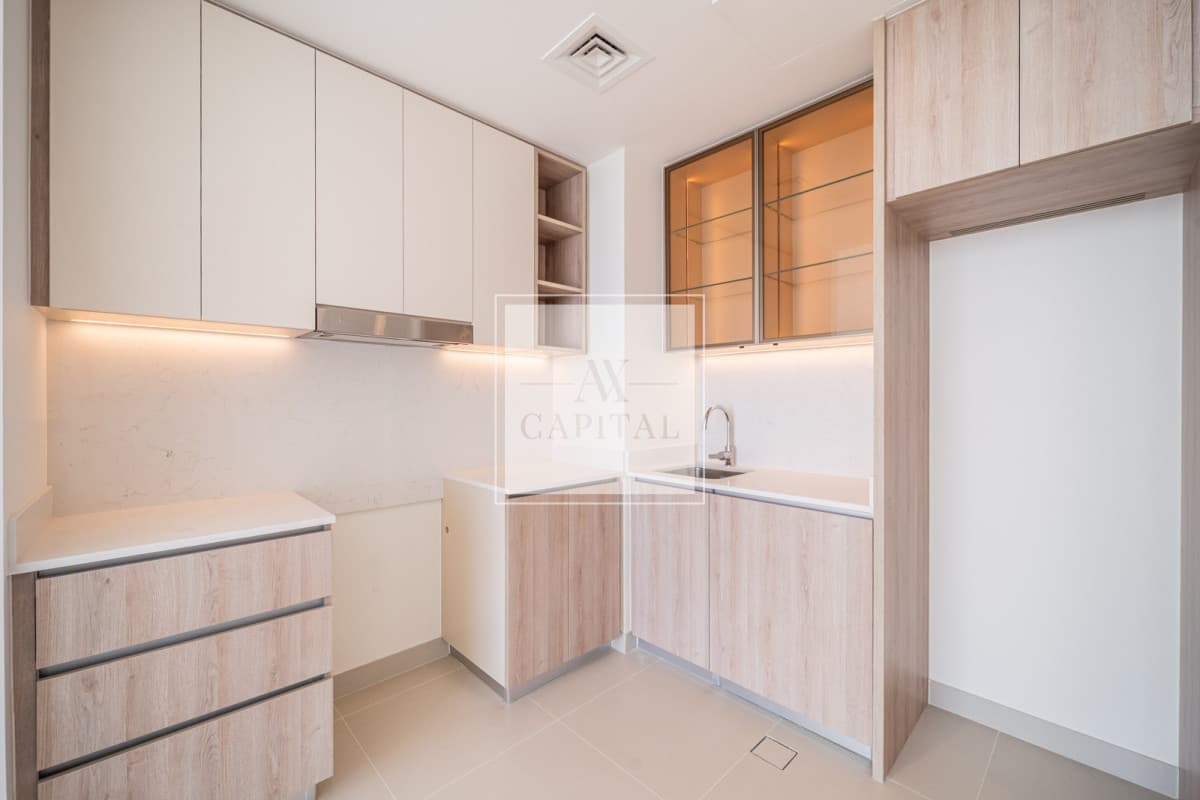 Be the First Tenant | 2 cheques | Lime Gardens - 3