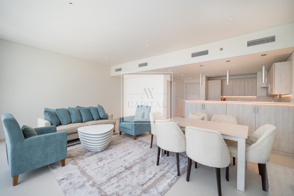 Vacant | Exclusive | Ready to Move | Available