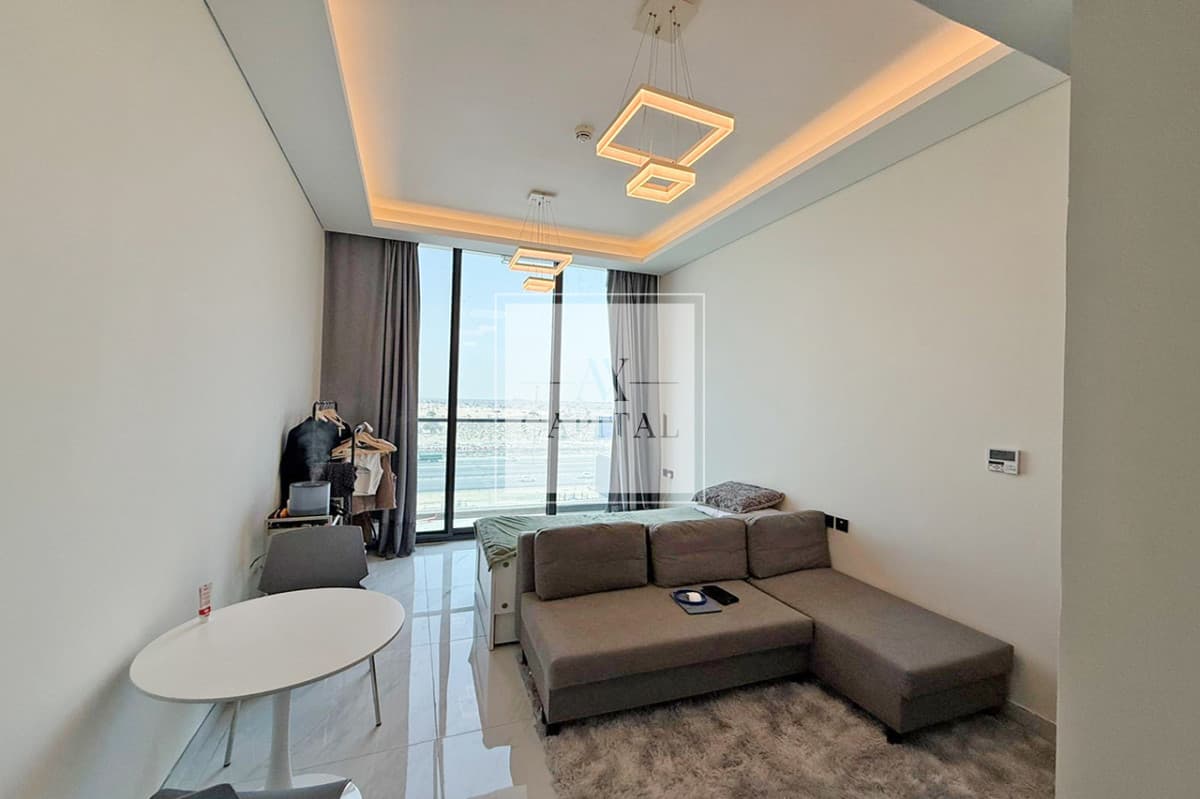 Premium Finishes | Chiller Free | Best Price - 2