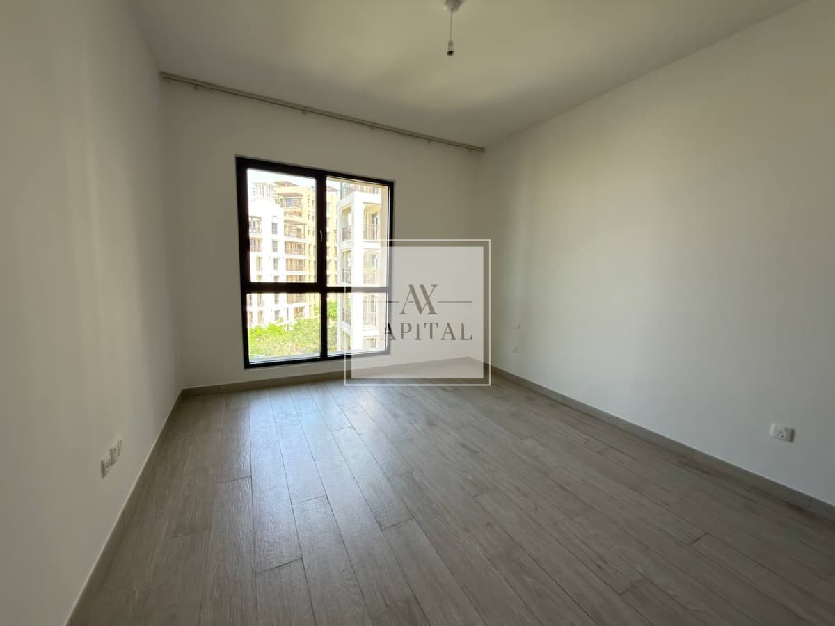 1 bed 2 bath, Apartment | Sea View | MJL 1 Dubai - 3