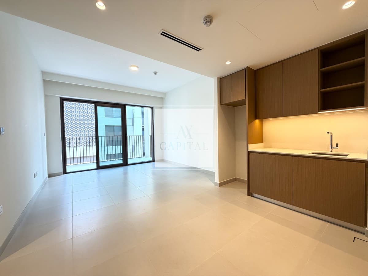 Buy | Brand New | Beach Access | High Floor | Pool - 2