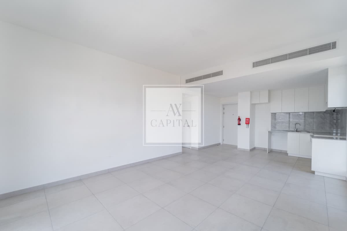 Sea View 1BR | Madinat Jumeirah Living - 2