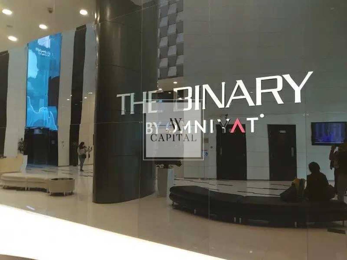FURNISHED | CANAL VIEW | WR & PANTRY INSIDE - 2