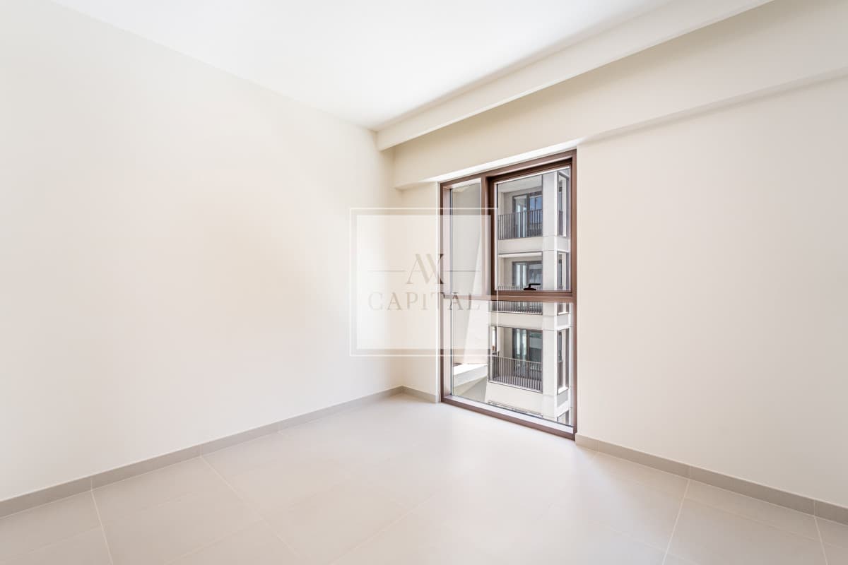 Brand New | Brest Offer | Creek Beach Access - 2