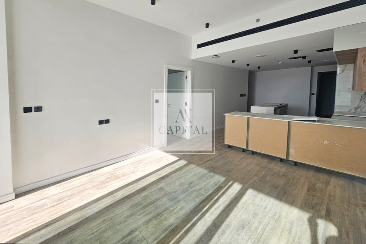 Private Pool | Study Room | Brandnew - 2
