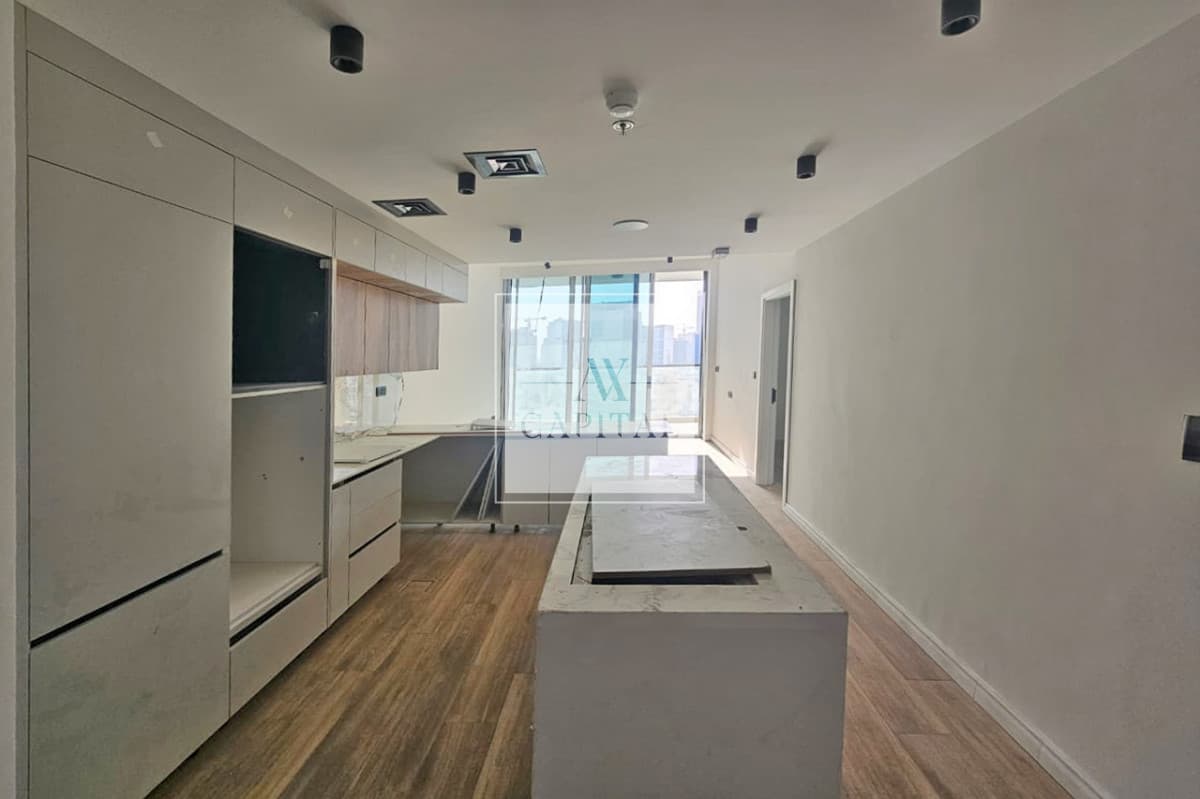 Private Pool | Study Room | Brandnew - 3