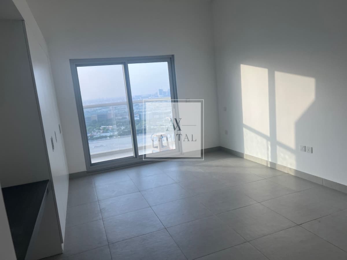 Smart Choice | Bright & Spacious | Well Priced