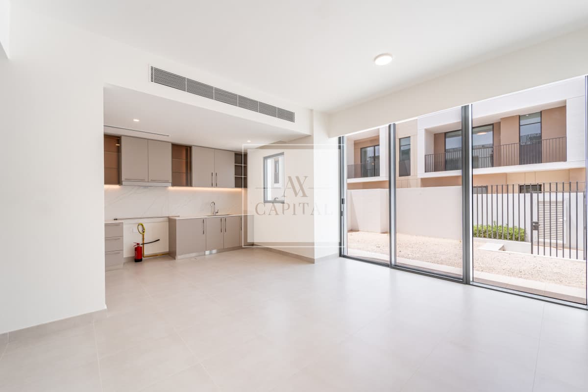Brand new | Large Plot | Close to Amenities - 3