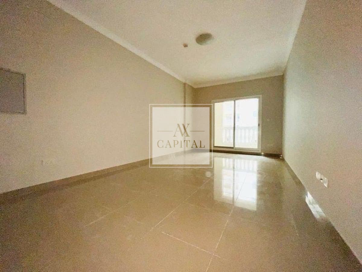 Negotiable | Vacant Soon | Large Layout - 3