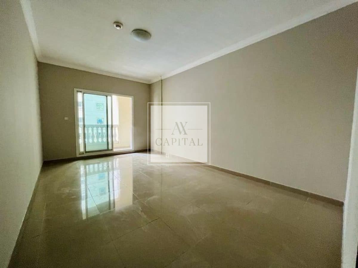 Negotiable | Vacant Soon | Large Layout