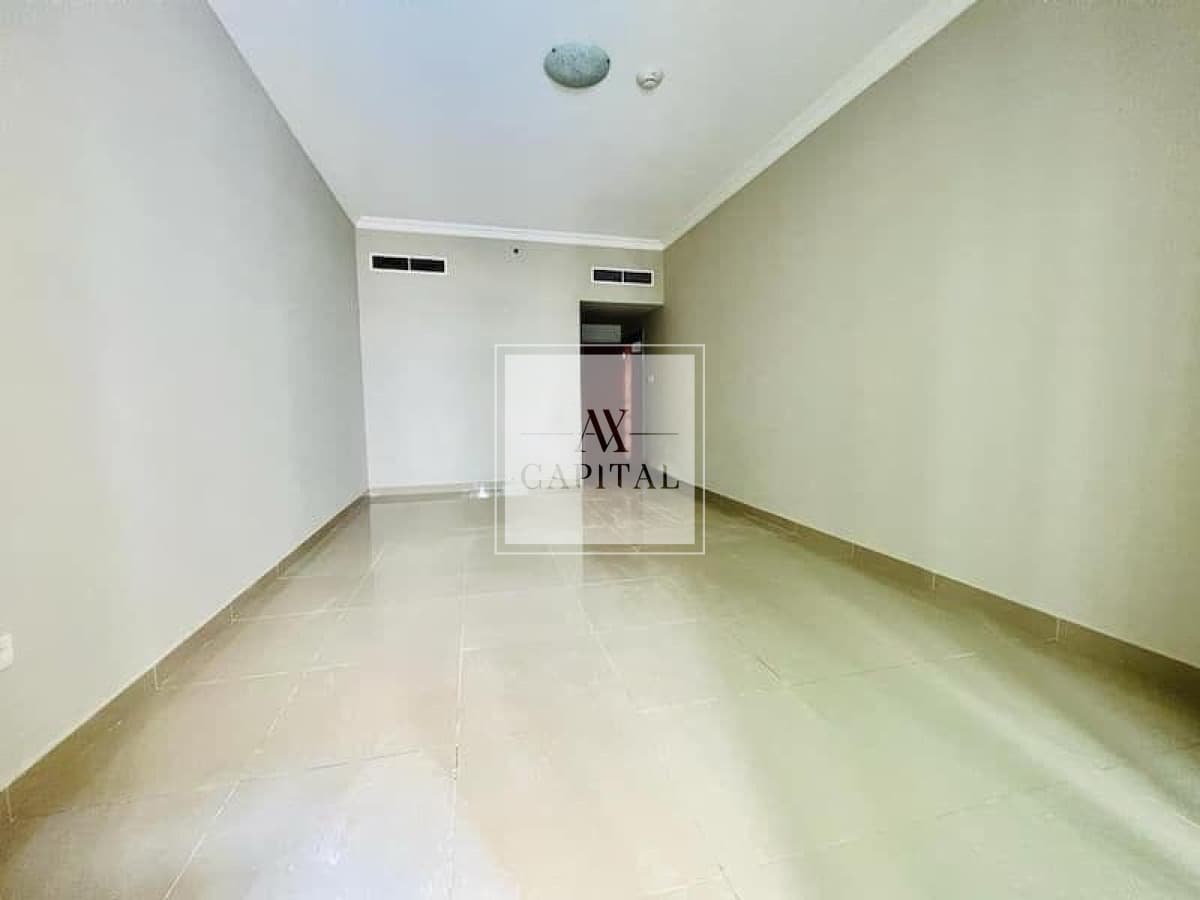 Negotiable | Vacant Soon | Large Layout - 2