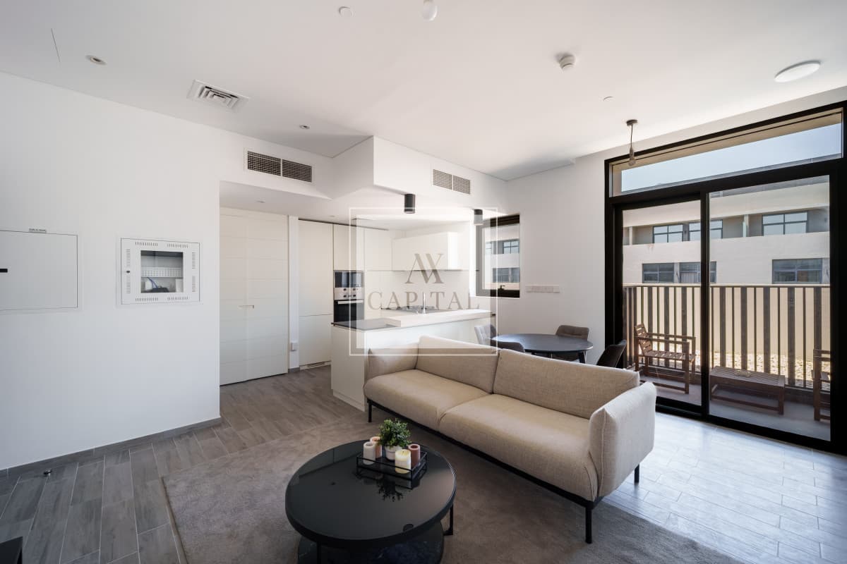 Below Market | Ellington | High ROI - 2