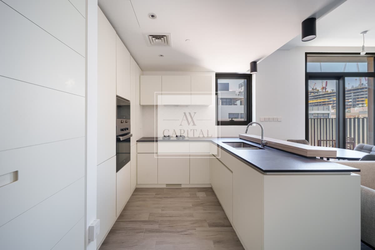 Below Market | Ellington | High ROI