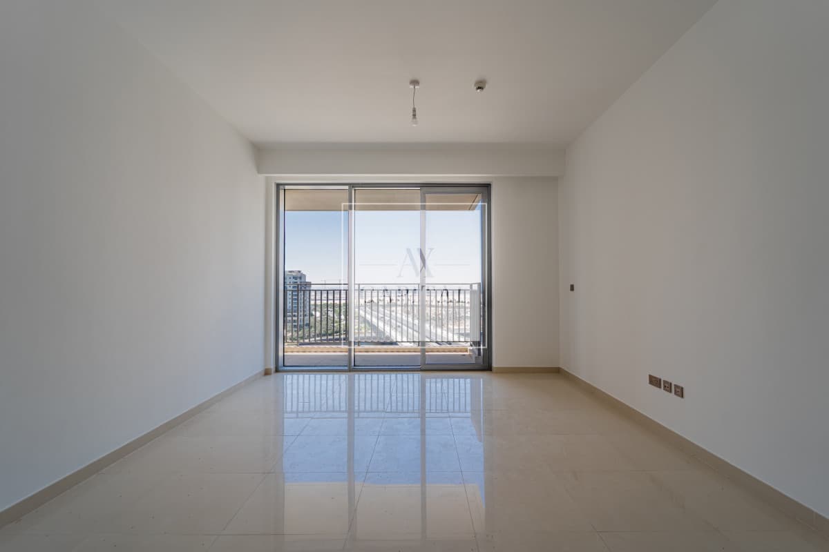 Ras Al Khor View | Ready To Move | Chiller Free - 2