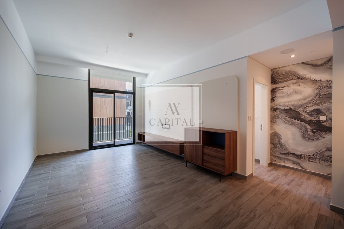 Ellington | Pool View | Corner | Ready to Move - 2