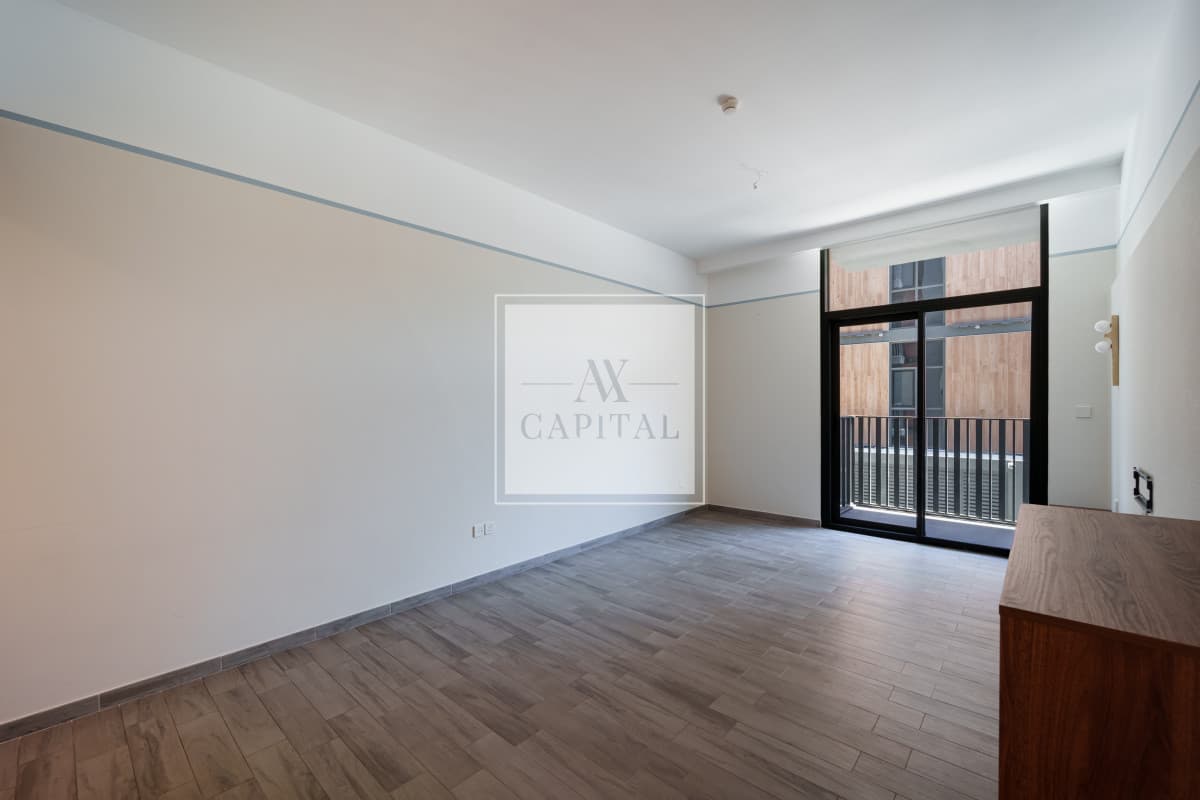 Ellington | Pool View | Corner | Ready to Move - 3