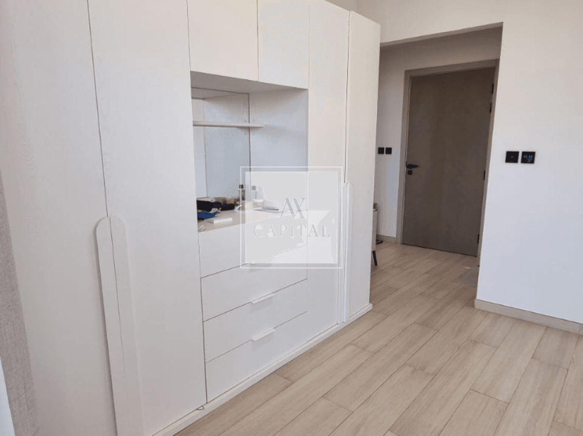 Brand new |Huge layout | closed kitchen |  Vastu - 3