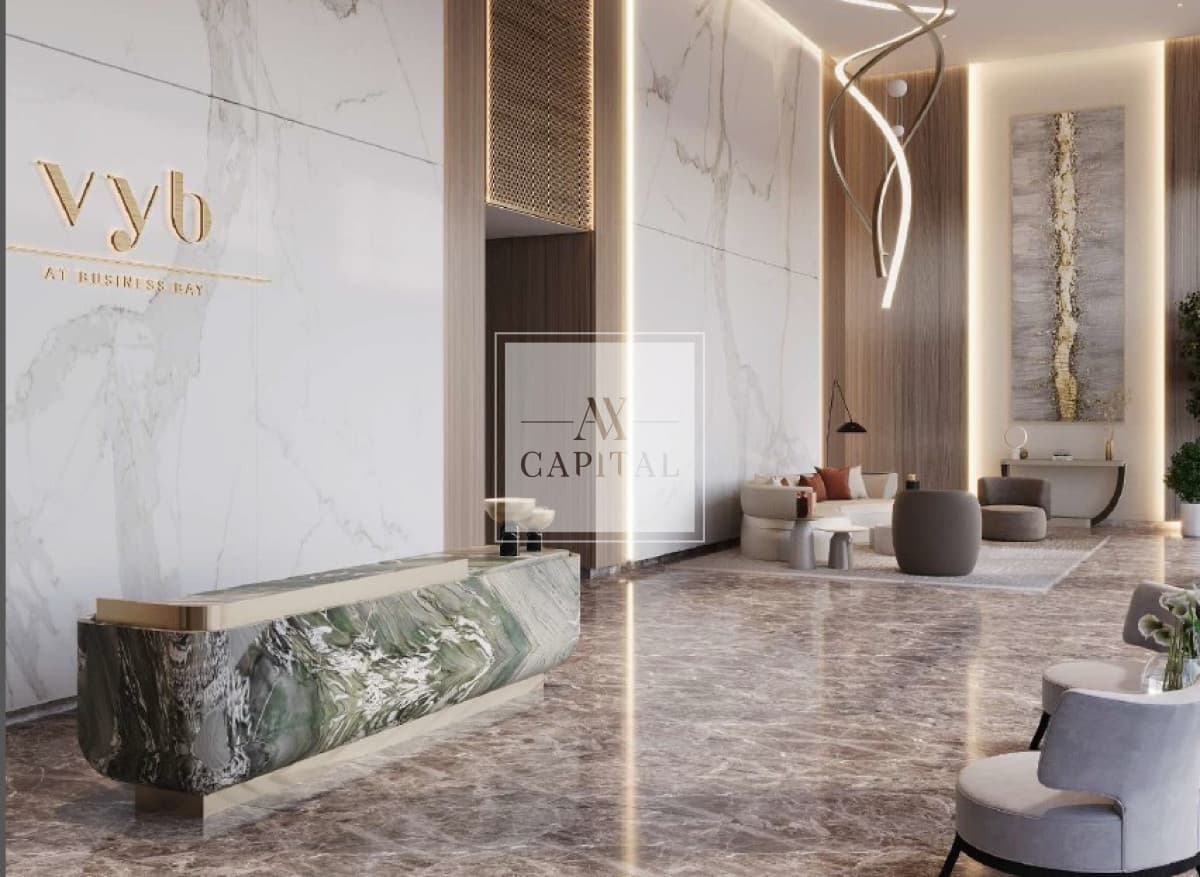 Top Location | Top-amenities| High-quality - 3