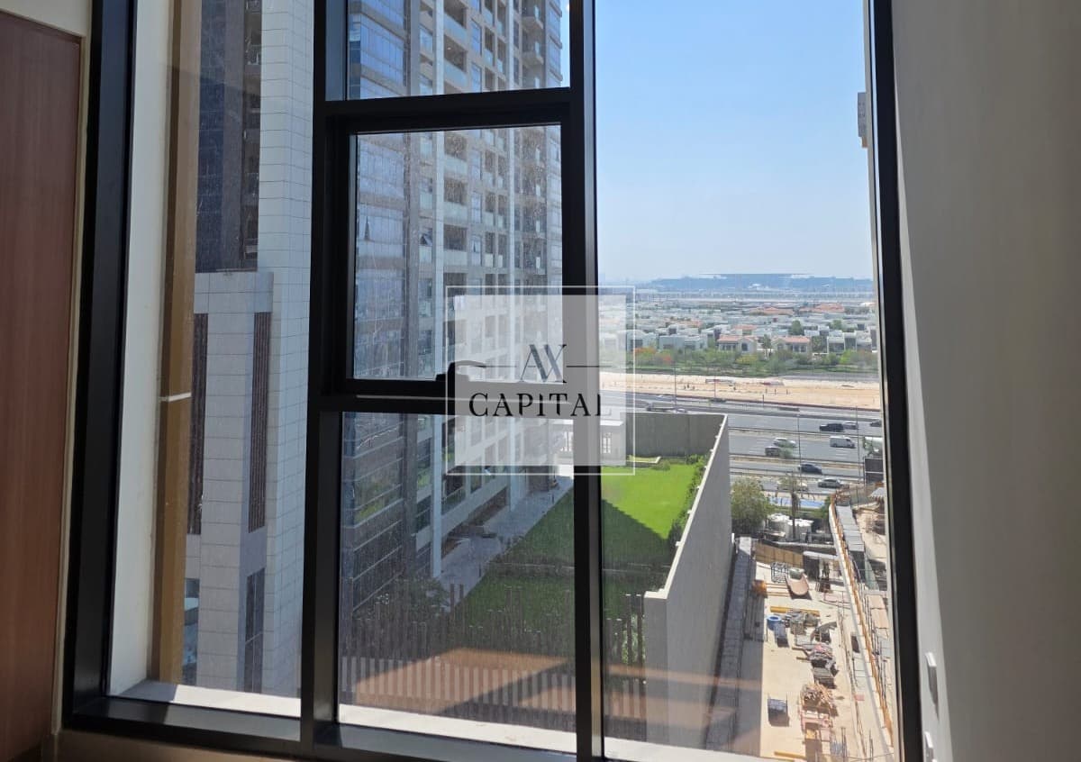 Top Location | Top-amenities| High-quality - 2