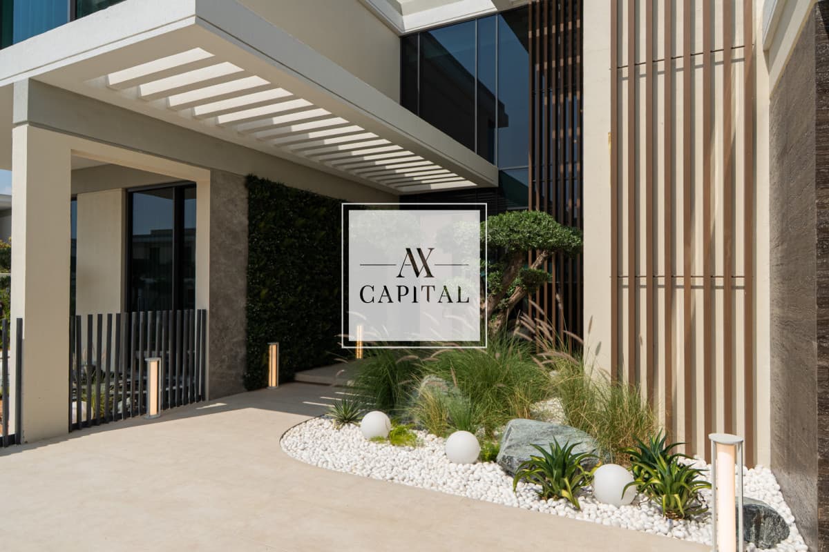 6BR Luxury | Upgraded | Tilal Al Ghaf - 2