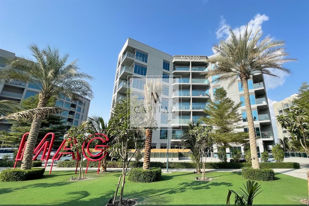 Brand new| 4 Cheques | Parking | Large Layout