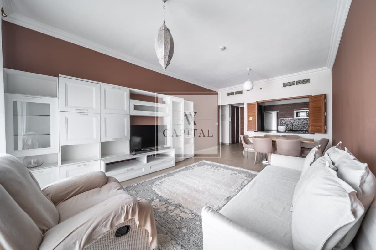 Biggest Layout | Hot Offer | Ready To Move