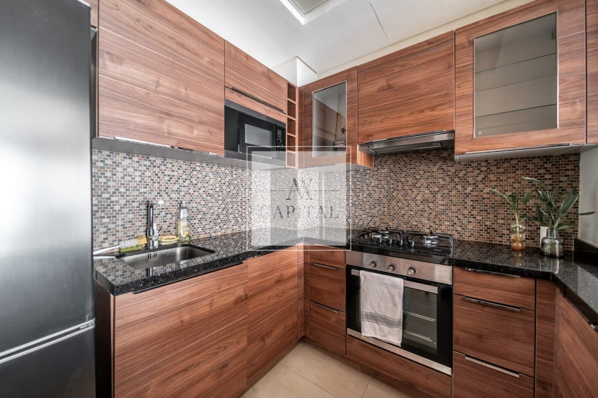 Biggest Layout | Hot Offer | Ready To Move - 2
