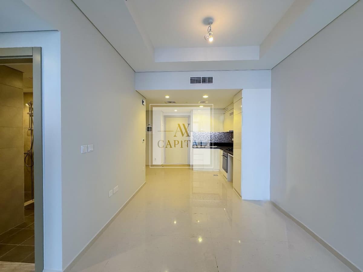 Never used|  High-floor | Burj al Arab view