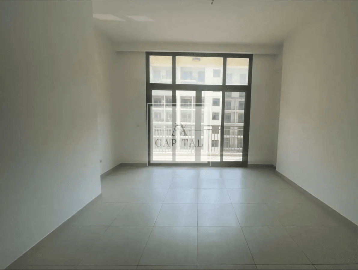 Brand New | Big layout | Affordable price