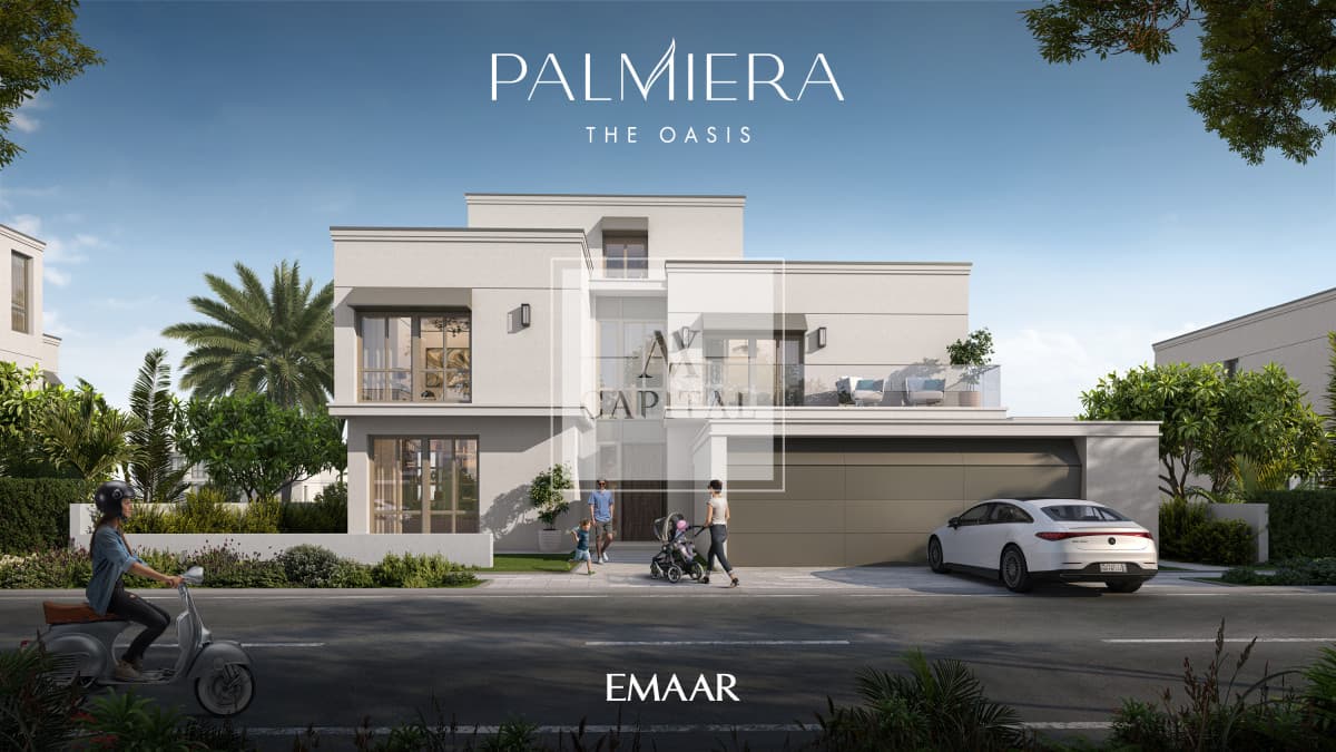 Community Specialist | Corner | Near Amenities