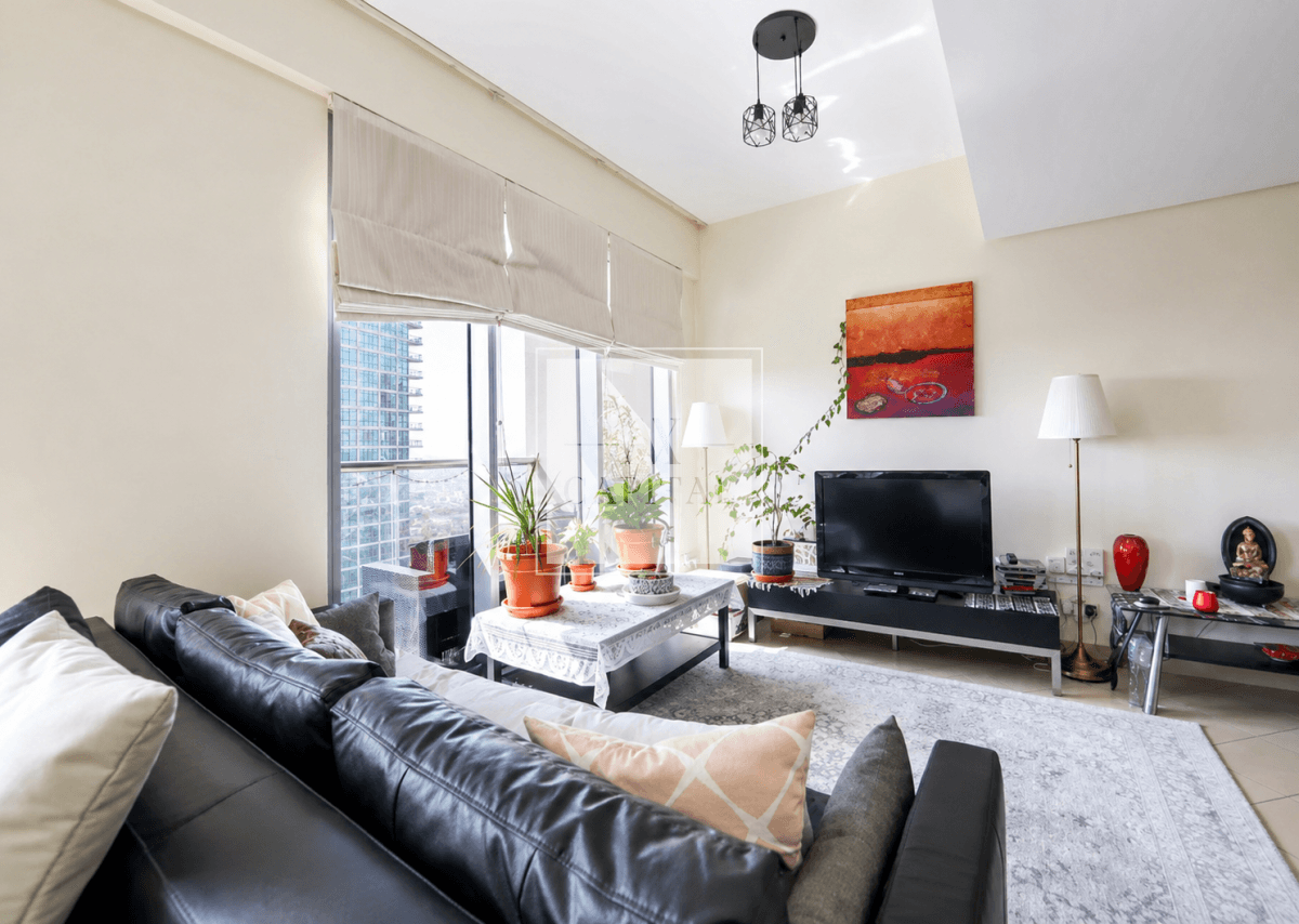 Family | Green Community| Golf Views| Chiller Free - 2