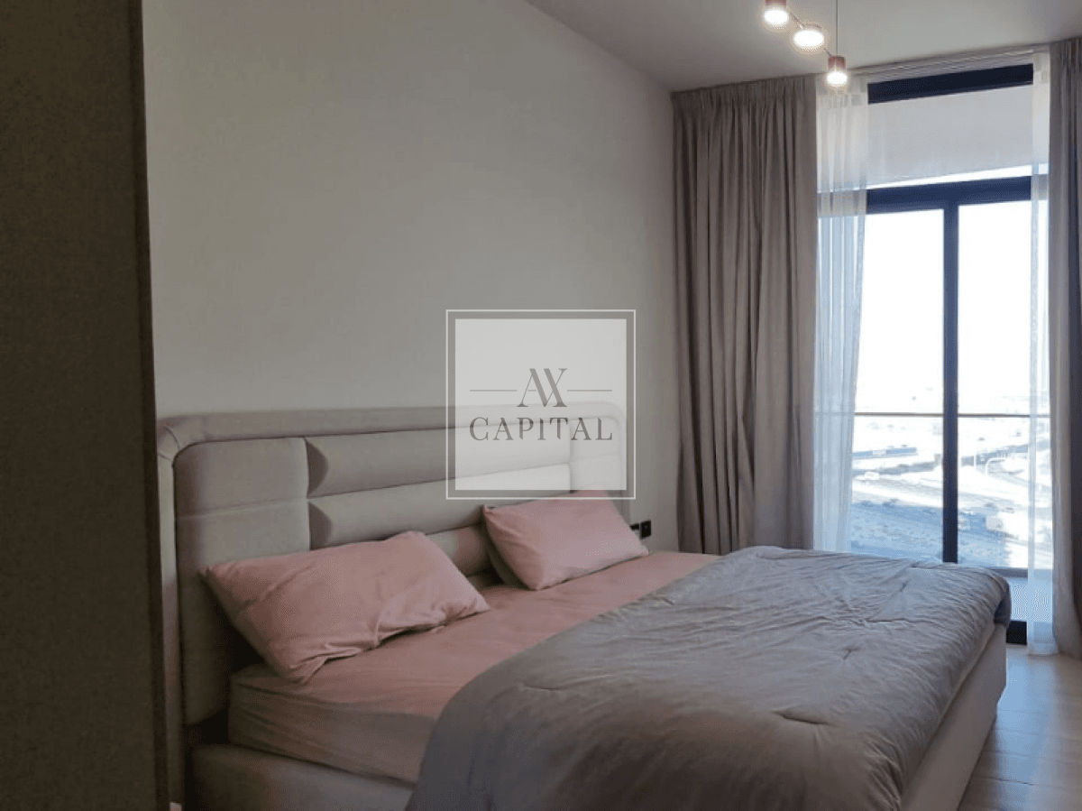 Modern Home| Prime for Family | Location