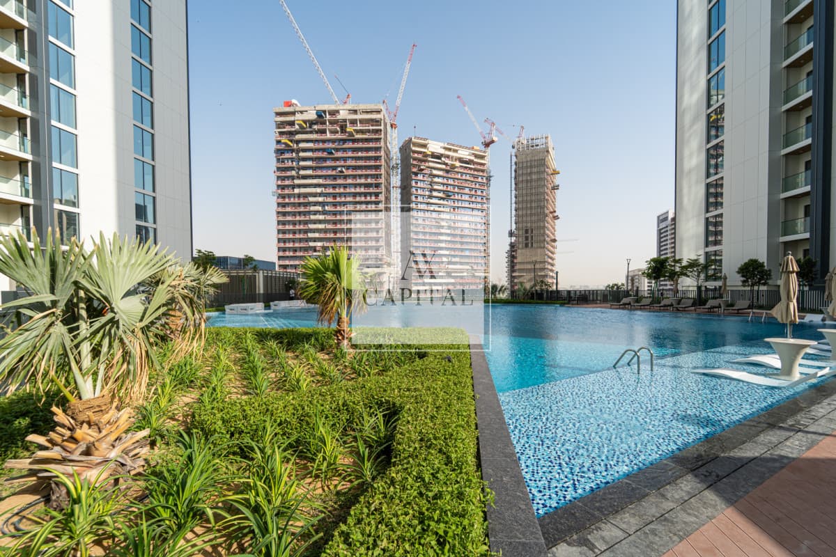 2YRS PHPP | HIGH FLOOR | LOWEST PRICE