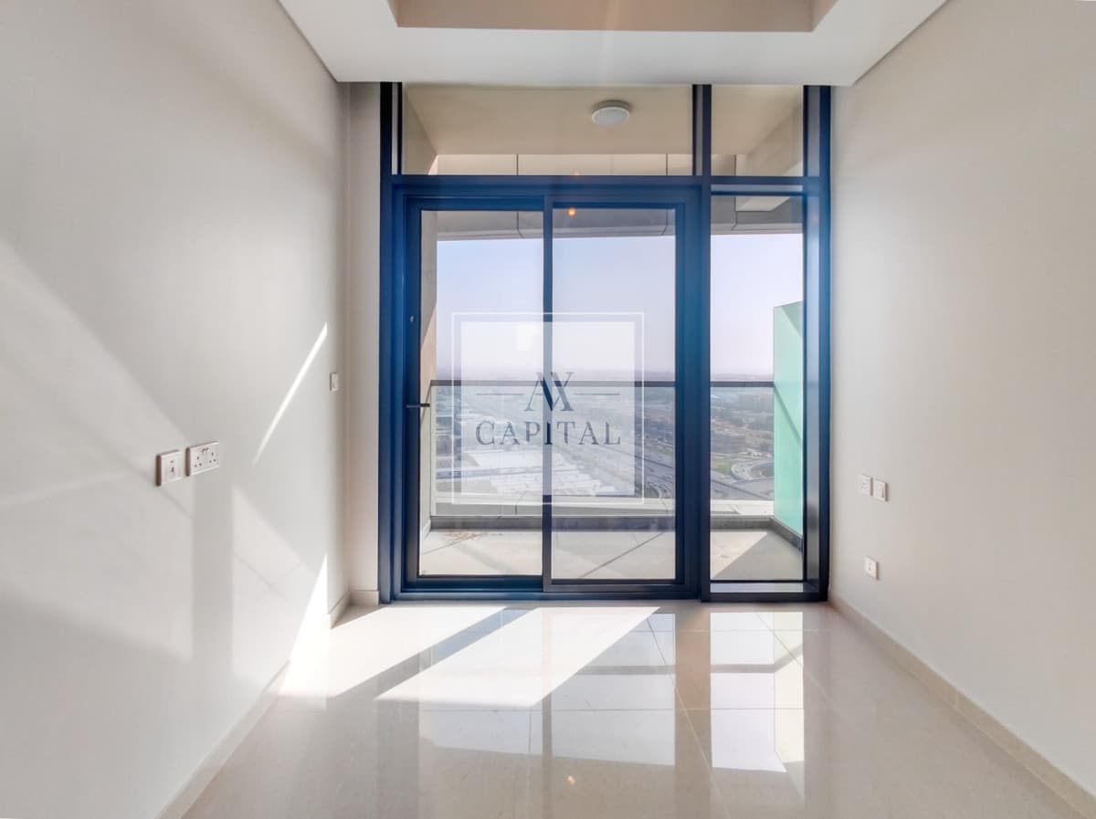 Lowest Price | Amazing View | Best Amenities - 3
