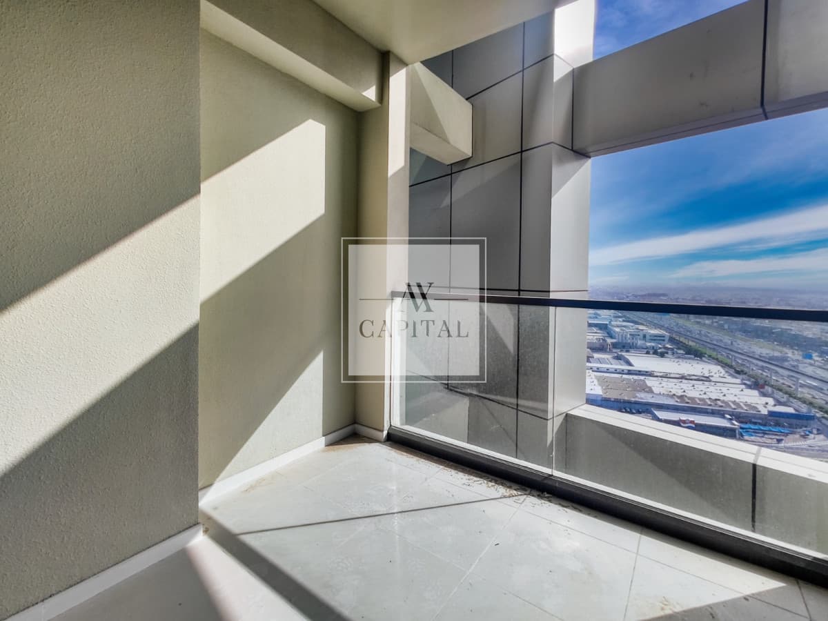 Lowest Price | Amazing View | Best Amenities