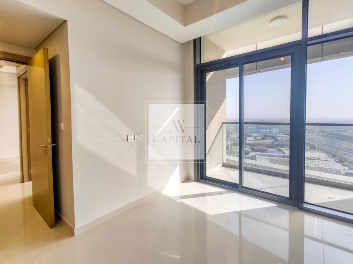 Lowest Price | Amazing View | Best Amenities - 2