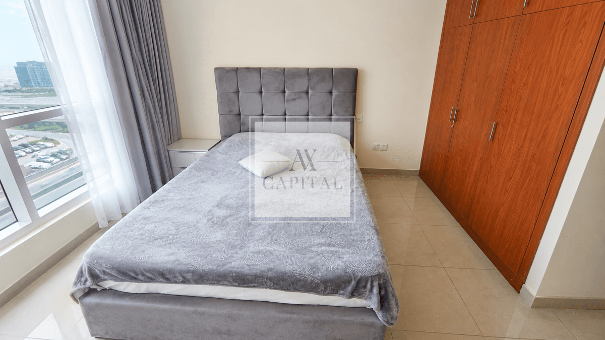 Freehold | Prime Location | Metro | Tram - 3