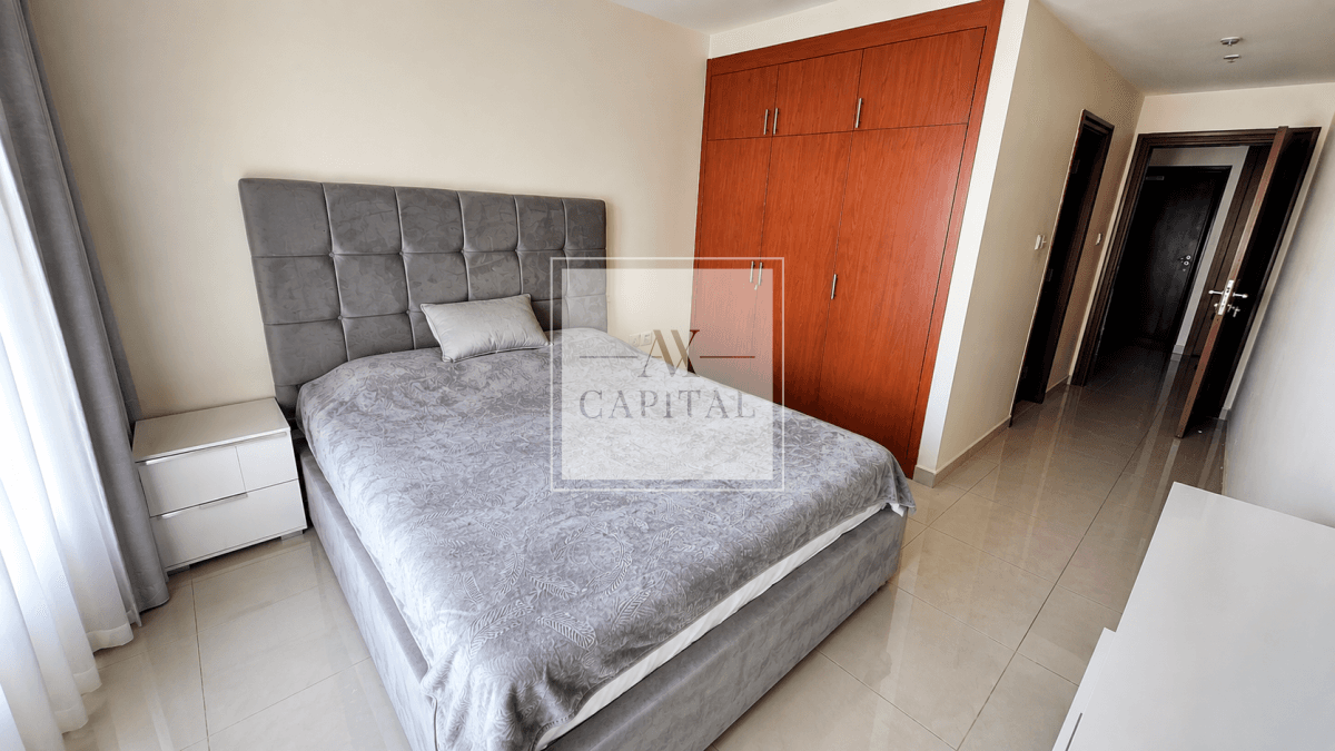 Freehold | Prime Location | Metro | Tram