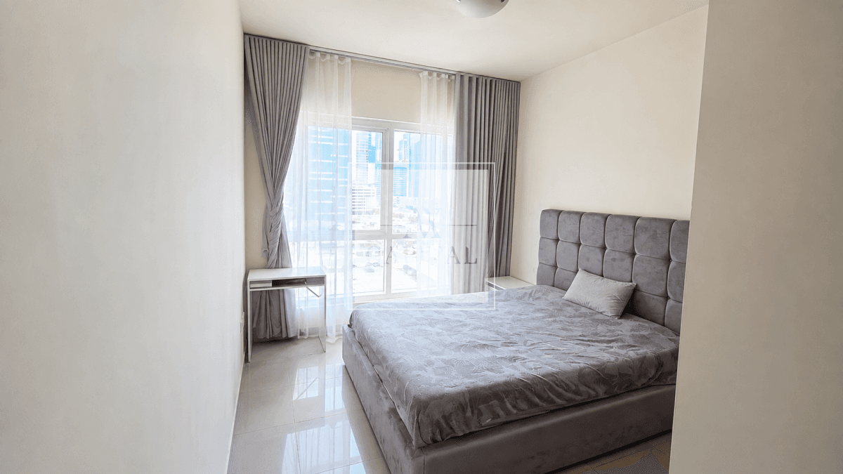 Freehold | Prime Location | Metro | Tram - 2