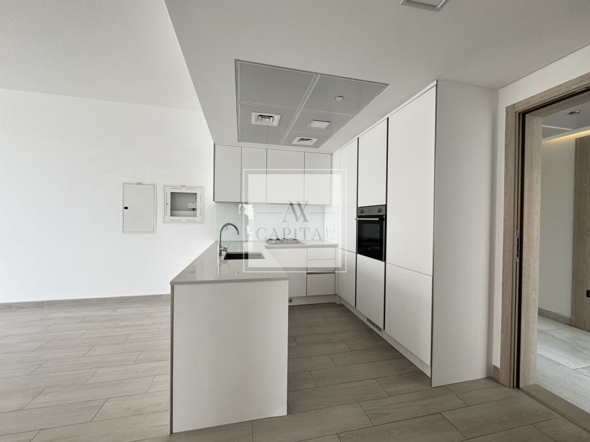Premium Finishes | Negotiable | Area Specialist