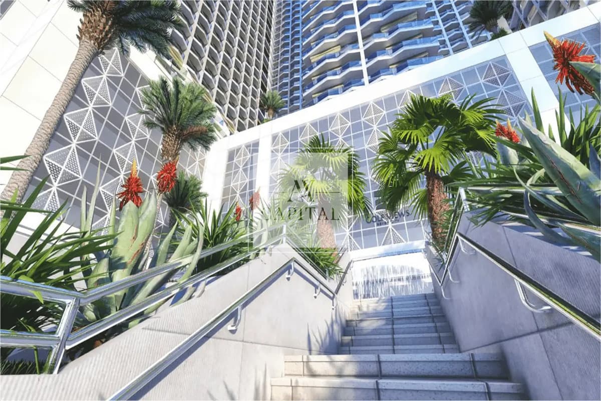 Freehold | Close to Mall | Metro | End Users - 2