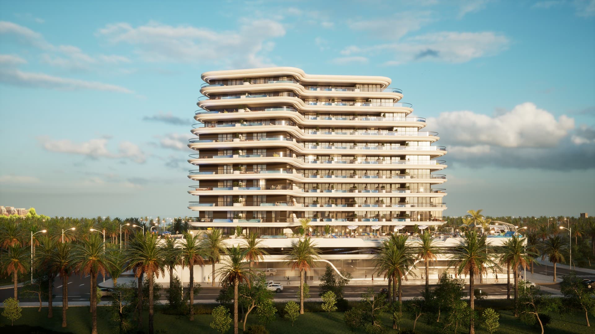 Portofino - 3