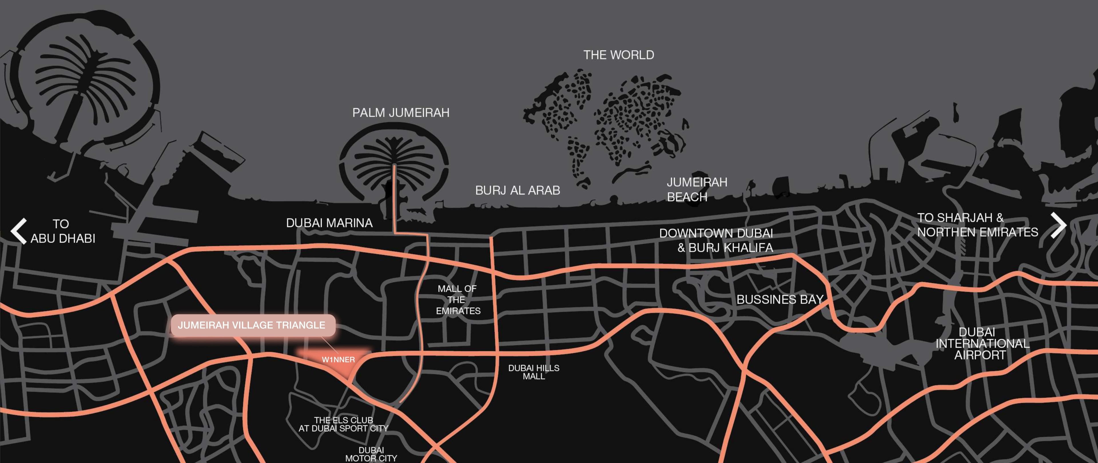 Master plan 1