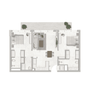 Floor plan 7