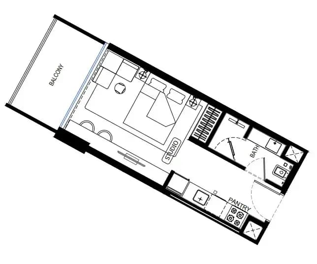 Floor plan 6
